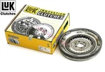 Oem Luk Dmf Flywheel 03F105266 For Vw Audi Seat Koda 1.4T 1.2T DQ200 Dsg. Fixed Price $249.30.