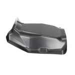 Auto Metal Direct 415-4073-AM 81-91 Fits Chevy Transmission Tunnel. Fixed Price $137.99.