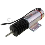 Svyoroo Solenoid 29073GT GN29073 For Genie Lift S40 S45 S60 S65 S80 S85 GS3390. Fixed Price $40.20.