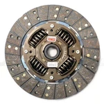 Competition Clutch Replacement Disc 99711-2150 For Genesis Coupe. Fixed Price $199.00.