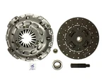 Replaces K70432-01 Zf Sachs 330 Mm Clutch , Fl. Fixed Price $698.14.