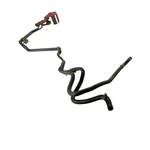 2011 2012 Infiniti G25 Transmission Oil Cooler Hose Pipe Line Tube Oem 10687. Fixed Price $52.71.