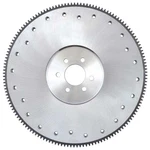 Ram Billet Steel Flywheel - 143 Tooth '0' Balance 6 Bolt Crank. Fixed Price $359.99.