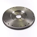 Clutch Flywheel-vin: Luk LFW129. Fixed Price $194.62.