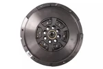 Genuine Acdelco Clutch Flywheel 24264316. Fixed Price $475.32.