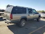 Flywheel/flex Plate 7.4L Fits 91-00 Chevrolet 2500 Pickup 2185579. Fixed Price $78.95.