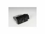 Ac Delco 55RF49N Clutch Pedal Position Switch Fits 1997-2007 Chevy Corvette. Fixed Price $22.34.