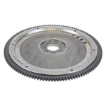 Clutch FLYWHEEL-5 Speed Trans Luk LFW407. Fixed Price $120.95.