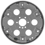 Atp Z-112 Automatic Transmission Flex Plate. Fixed Price $52.99.