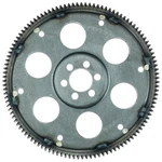 Atp Z-427 Automatic Transmission Flex Plate For Select 76-98 Toyota Models. Fixed Price $163.99.