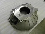 3899621 Bellhousing Corvette Camaro Impala Hiperf Gm Licensed W Ball Stud & Boot. Fixed Price $310.00.