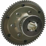 Brinn 79084 Flywheel; 65 Tooth; 2.6 Lb; Htd Pulley; Aluminum For Chevy V8. Fixed Price $650.87.