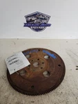 Flywheel/flex Plate Automatic Transmission 4-122 2.0L Fits 98-03 Escort 1770788. Fixed Price $135.00.