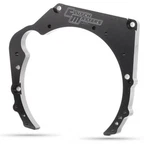 Clutch Masters K721-EAP Fits: Engine Adapter Plate For Honda To Subaru. Fixed Price $584.99.