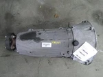 09-11 Mercedes Class CLS550 Automatic Transmission 219 Type. Fixed Price $644.59.