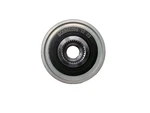 New Clutch Pulley F-601835, 535032910, 28918P. Fixed Price $19.99.