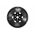 Flywheel For Mazda MX-5 Miata 2006-2015 Xact Streetlite 2.0L. Fixed Price $680.45.