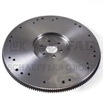 Ford E100 E150 E250 E350 Ecoline F100 F150 F250 F350 L6 Clutch Flywheel Luk. Fixed Price $87.70.