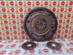 2009-2022 Toyota Corolla Flywheel/ Flexplate 32101-12100 Oem. Fixed Price $55.99.