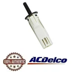 Ac Delco D6066 Door Jamb Courtesy Light Switch For Chevy Gmc Truck Saturn New. Fixed Price $39.50.