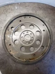Flywheel/ Flex Plate Automatic Transmission Cvt Fits 2003-2007 Murano Oem. Fixed Price $50.00.