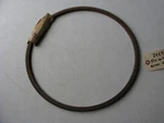 Vintage Flywheel Ring Gear For 1955-1977 Dodge Chrysler Plymouth (2863494). Fixed Price $36.99.