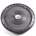 Luk LFW372 Flywheel. Fixed Price $149.80.
