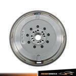 Dual Mass Flywheel Stainless Steel Fit Ford Mustang V6 3.7L Petrol 2011-2014. Fixed Price $163.49.