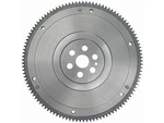 Flywheel For 90-00 Honda Acura Civic Crx Del Sol 1.6L 4 Cyl 1.5L Ex Rt YP19S5. Fixed Price $93.84.