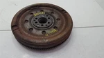 Flywheel/flex Plate Manual Transmission 1.8L Speed Fits 00-06 Golf Gti 530626. Fixed Price $100.10.