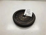04-06 Scion Xb 1.5L Fwd Manual Transmission Flywheel / Flex Plate. Fixed Price $99.99.