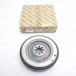 Genuine Toyota Hilux Fortuner Land Cruiser Diesel 2LT 5LE Flywheel 13405-54080. Fixed Price $599.00.