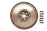 Sachs Clutch Flywheel DMF91101. Fixed Price $472.35.