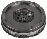 Sachs Flywheel 240MM Fits Mercedes-benz C-class E-class Glk-class 2294001293. Fixed Price $470.23.