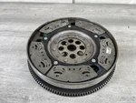 Oem Bmw Mini F40 F44 F45 F46 F48 F55 F56 Twin Mass Flywheel Dual 5A40868. Fixed Price $248.55.