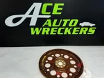 Flywheel/flex Plate 10 Speed Transmission Touring Fits 18-19 Odyssey 559253. Fixed Price $31.00.