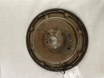 Flywheel/flex Plate Automatic 8-330 5.4L Fits 97-04 Ford E150 Van 3806123. Fixed Price $35.29.