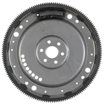 Atp Z-110 Automatic Transmission Flexplate 79-96 Ford Bronco. Fixed Price $29.99.