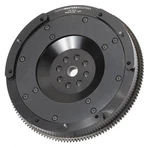 Clutch Masters FW-150-AL Flywheel. Fixed Price $533.74.
