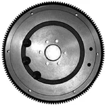 Pioneer FW-159 Clutch Flywheel For Select 75-93 Dodge Plymouth Models. Fixed Price $339.35.