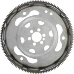 Pioneer Cables Automatic Transmission Flexplate For Lebaron+more FRA-301. Fixed Price $87.05.