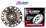 Exedy Racing Clutch Flywheel FF502 Fits Subaru Impreza Wrx Legacy Gt EJ255. Fixed Price $669.00.