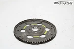 2020-2025 Hyundai Palisade 3.8L Engine Motor Flywheel Flexplate Drive Oem. Fixed Price $119.99.