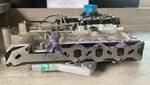 68RFE High Pressure Valve Body, W/ Billet Ats Kit 19 Up, $300 Refundable Core. Fixed Price $980.00.