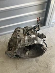 2004-2005 Toyota RAV4 Transmission 2.4 Automatic 4X4 Working 148XXX No Shipping. Fixed Price $600.00.