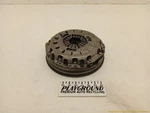 Bmw Z3 E36 Convertible Clutch & Flywheel Assembly Manual 2.5L Cyl Fits 99-02. Fixed Price $159.89.