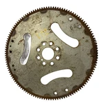 2011-2023 Dodge Charger Flywheel 4752463AB At 3.6L Police 6CY Rwd Sdn 409-10132. Fixed Price $65.31.
