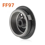 3087166 FF97 For Polaris Magnum Scrambler Sportsman 500 Magneto Rotor Flywheel. Fixed Price $49.99.