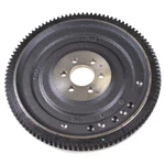 Flywheel For 2000-2001, 2003-2006 Nissan Sentra 1.8L Cyl 2005 2004 Luk LFW403. Fixed Price $89.95.