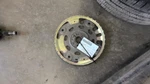 Flywheel/flex Plate Us Built Fits 22-25 Rogue 748808. Fixed Price $119.90.